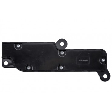 Commande Interrupteur Siège électrique Gauche Pour Tesla Model 3 1098529