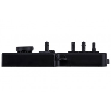 Commande Interrupteur Siège électrique Gauche Pour Tesla Model 3 1098529