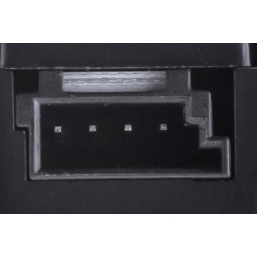 Commande Interrupteur Siège électrique Gauche Pour Tesla Model 3 1098529