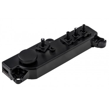 Commande Interrupteur Siège électrique Droit Pour Tesla Model 3 1098530