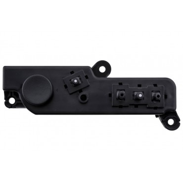 Commande Interrupteur Siège électrique Droit Pour Tesla Model 3 1098530
