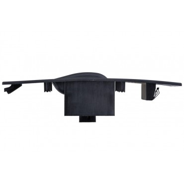 Commande Bouton Lève Vitre Pour Fiat Linea 2007-2009 735442329