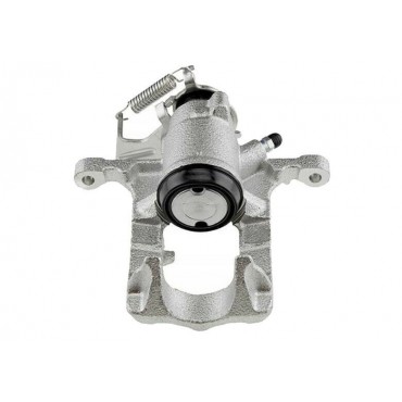 ETRIER DE FREIN ARRIERE...