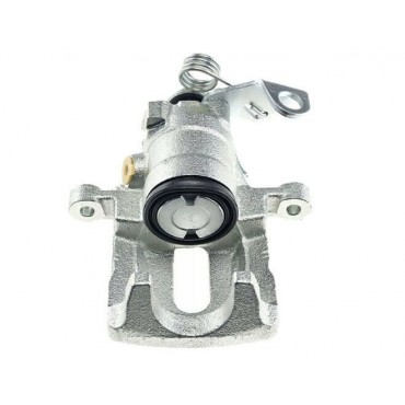 ETRIER DE FREIN ARRIERE...