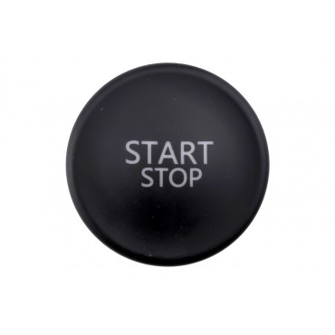 Interrupteur Bouton Start and Stop Pour Renault Captur I Clio IV Espace 1927937