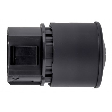 Interrupteur Bouton Start and Stop Pour Renault Captur I Clio IV Espace 1927937