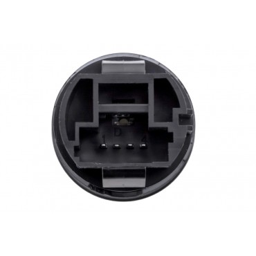 Interrupteur Bouton Start and Stop Pour Renault Captur I Clio IV Espace 1927937