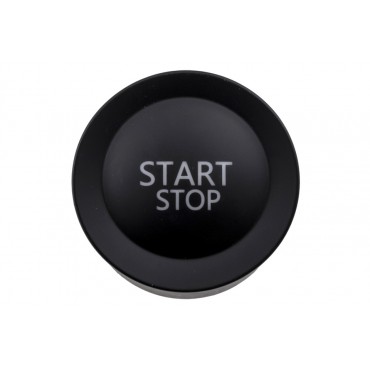 Interrupteur Bouton Start and Stop Pour Renault Laguna II Megane II 2793402