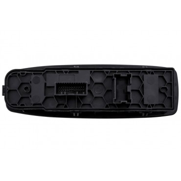 Commande Bouton Lève Vitre Pour Renault Grand Scénic IV Kadjar 254012952R