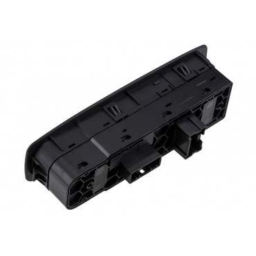 Commande Bouton Lève Vitre Pour Renault Grand Scénic IV Talisman 254015253R