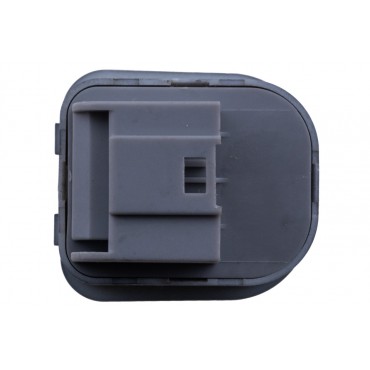 Bouton Réglage Rétroviseurs Pour Skoda Superb II 2008-2015 3T0959565A
