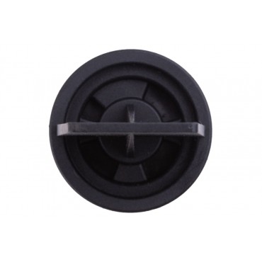 Douille d'Ampoule de Phare Pour Bmw Série 1 F20 F21 3 F30 F80 F31 63126916102