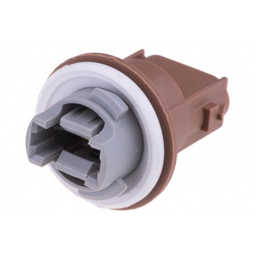 Douille d'Ampoule de Phare Pour Chrysler Dodge Grand Caravan 68030801AA