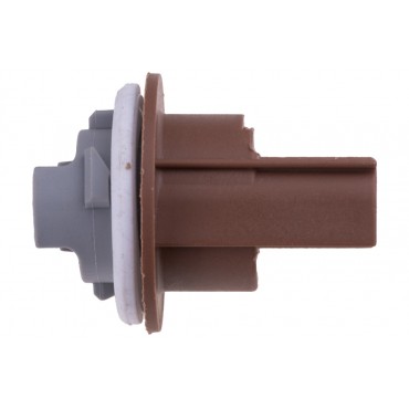 Douille d'Ampoule de Phare Pour Chrysler Dodge Grand Caravan 68030801AA