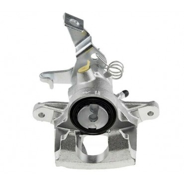 ETRIER DE FREIN ARRIERE...