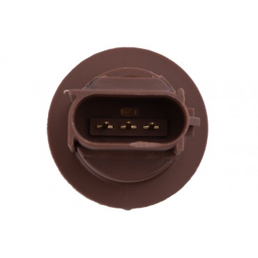 Douille d'Ampoule de Phare Pour Chrysler Dodge Grand Caravan 68030801AA