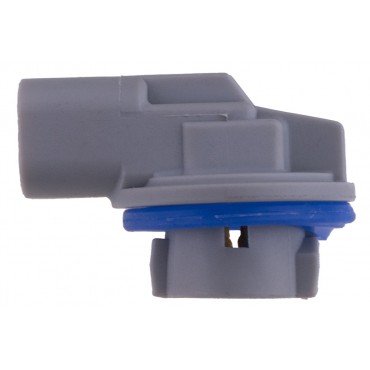 Douille d'Ampoule de Phare Latéral Pour Dodge Ram 1500 Jeep Patriot 68046629AA