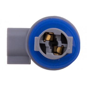 Douille d'Ampoule de Phare Latéral Pour Dodge Ram 1500 Jeep Patriot 68046629AA