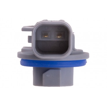 Douille d'Ampoule de Phare Latéral Pour Dodge Ram 1500 Jeep Patriot 68046629AA