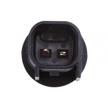 Douille d'Ampoule de Feu Stationnement Pour Ford Galaxy III Mondeo YF1T13411BA