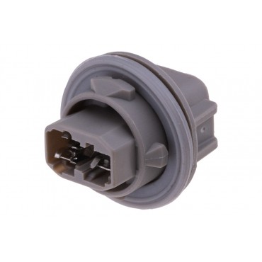 Douille d'Ampoule de Phare Pour Honda Civic VII Cr-V II 33302S5AA01