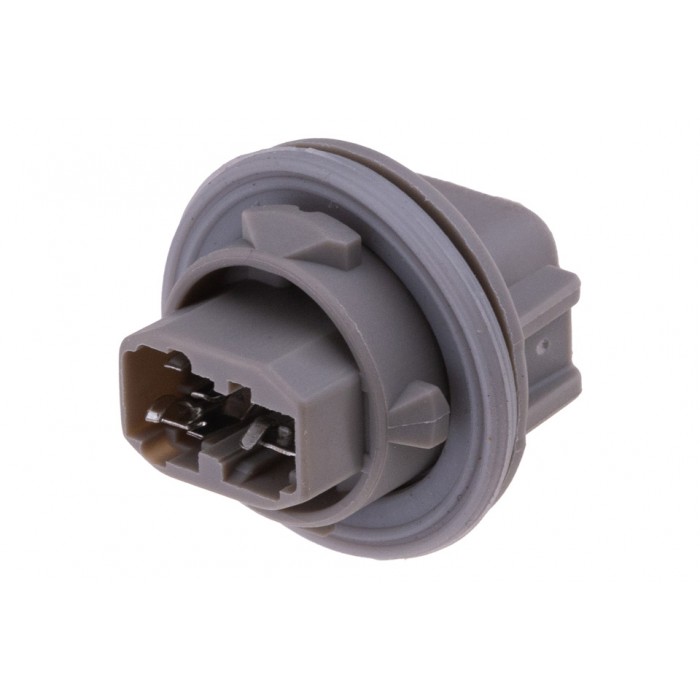 Douille d'Ampoule de Phare Pour Honda Civic VII Cr-V II 33302S5AA01