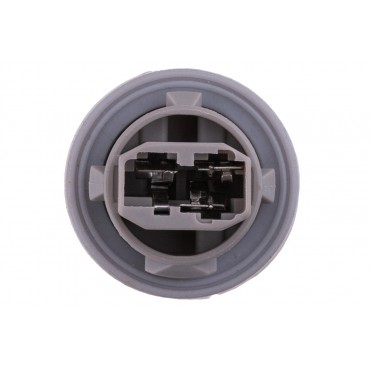 Douille d'Ampoule de Phare Pour Honda Civic VII Cr-V II 33302S5AA01