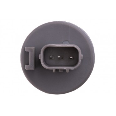 Douille d'Ampoule de Phare Pour Honda Civic VII Cr-V II 33302S5AA01