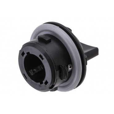Douille d'Ampoule de Cligno Pour Hyundai Genesis Santa Fé II Tucson 92166S3K000