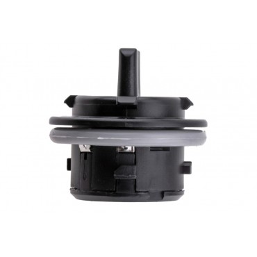 Douille d'Ampoule de Cligno Pour Hyundai Genesis Santa Fé II Tucson 92166S3K000