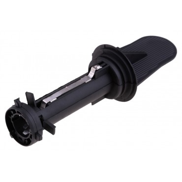 Douille d'Ampoule de Cligno Pour Mazda 6 2002-2008 GJ6A510H8