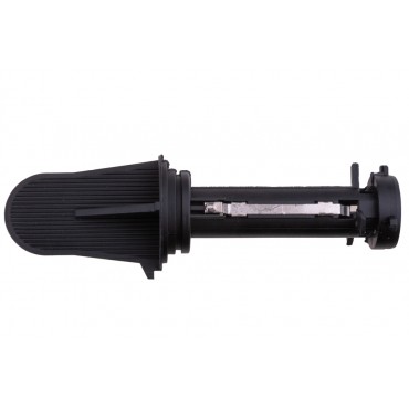 Douille d'Ampoule de Cligno Pour Mazda 6 2002-2008 GJ6A510H8