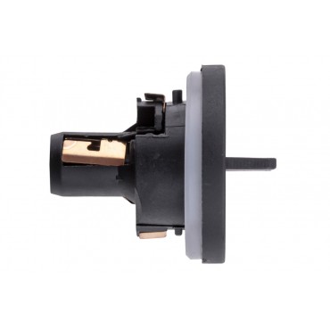 Douille d'Ampoule de Cligno Pour Opel Astra H 2004-2014 93180293