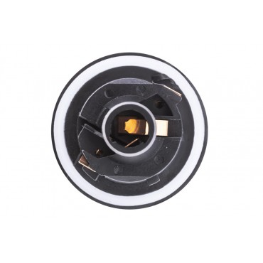 Douille d'Ampoule de Cligno Pour Opel Astra H 2004-2014 93180293