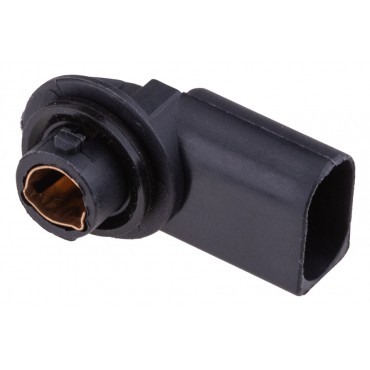 Douille d'Ampoule de Phare Pour Audi Q7 Vw Scirocco III New Beetle 1C0953123C