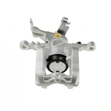 ETRIER DE FREIN ARRIERE...