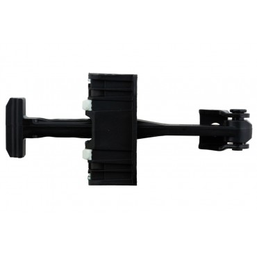 Charnière de Porte Avant Gauche Pour Bmw Série 3 F30 F80 F31 51217446717