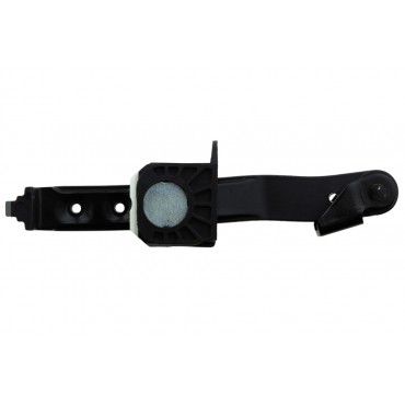 Charnière de Porte Avant Gauche Pour Bmw Série 3 F30 F80 F31 51217446717