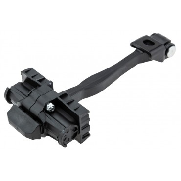 Charnière de Porte Arrière Gauche Pour Bmw X1 51227436005