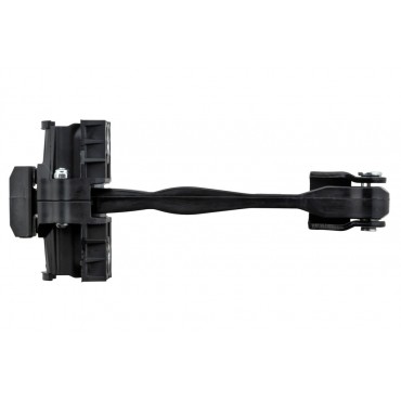 Charnière de Porte Arrière Gauche Pour Bmw X1 51227436005