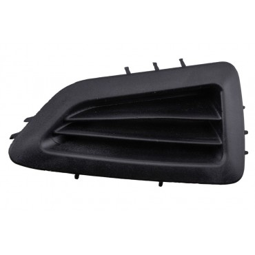 Grille d'Aération Tableau de Bord Gauche Pour Ford Fiesta VI 8A61A045G51