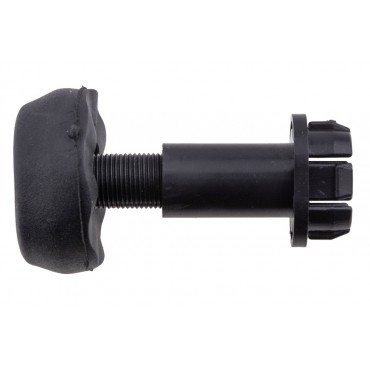 Tampon de Capot Moteur Pour Ford Transit Courier Transit ET7616C618BA