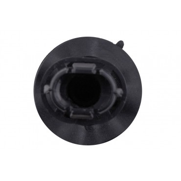 Tampon de Capot Moteur Pour Ford Transit Courier Transit ET7616C618BA