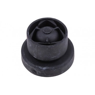 Gomme Caoutchouc Fixation Moteur Pour Alfa Romeo Mito Citroën Nemo 1555641