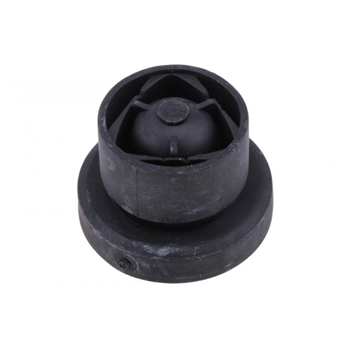 Gomme Caoutchouc Fixation Moteur Pour Alfa Romeo Mito Citroën Nemo 1555641