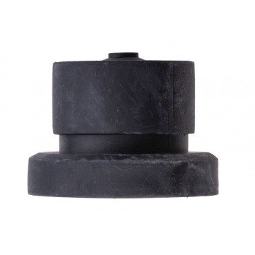 Gomme Caoutchouc Fixation Moteur Pour Alfa Romeo Mito Citroën Nemo 1555641