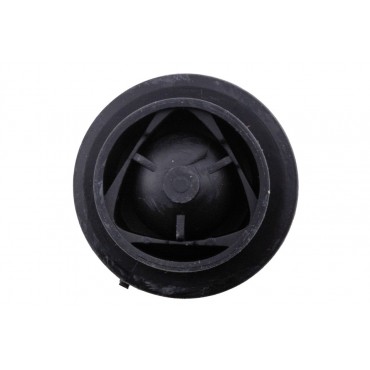 Gomme Caoutchouc Fixation Moteur Pour Alfa Romeo Mito Citroën Nemo 1555641