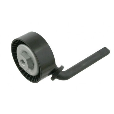 Galet Tendeur de courroie...