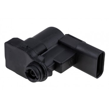 Actionneur de Trappe à Carburant Pour Land Rover Discovery V Mini LR083240