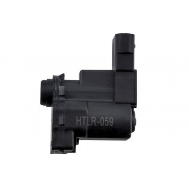 Actionneur de Trappe à Carburant Pour Land Rover Discovery V Mini LR083240